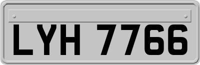 LYH7766