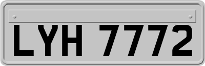 LYH7772