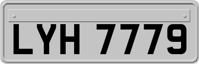 LYH7779