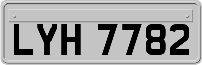 LYH7782