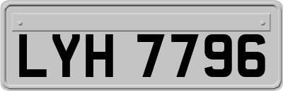 LYH7796