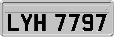 LYH7797
