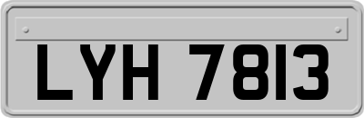 LYH7813