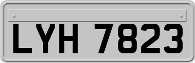 LYH7823