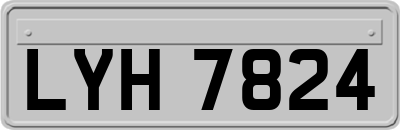 LYH7824