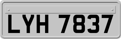 LYH7837
