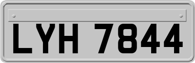 LYH7844