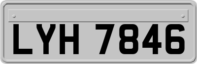 LYH7846