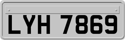 LYH7869