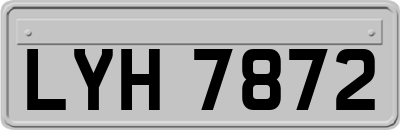LYH7872