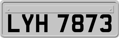 LYH7873