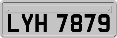 LYH7879