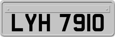 LYH7910