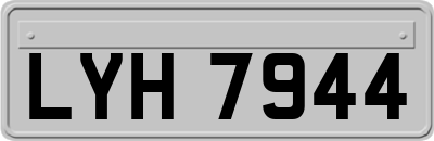 LYH7944