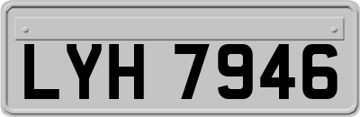 LYH7946