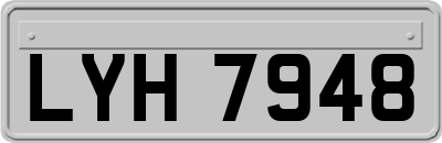 LYH7948