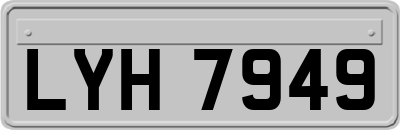 LYH7949