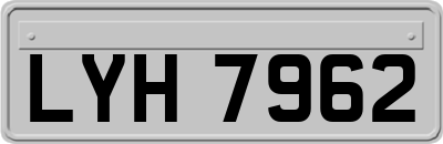 LYH7962