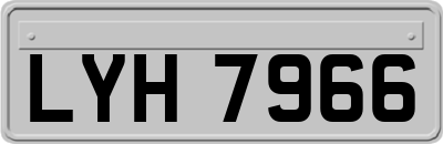 LYH7966