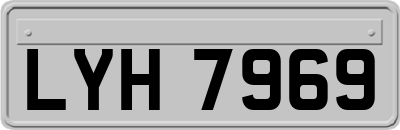 LYH7969