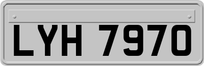 LYH7970