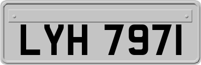 LYH7971