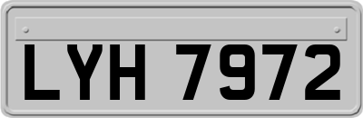LYH7972