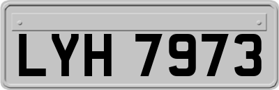 LYH7973