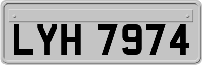 LYH7974