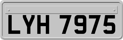 LYH7975