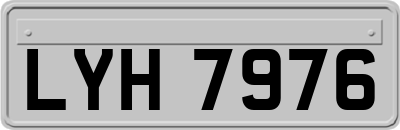 LYH7976