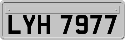 LYH7977