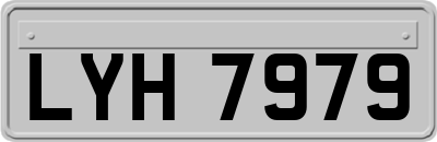 LYH7979