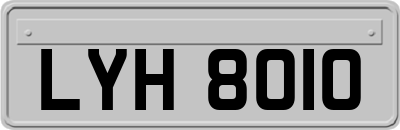 LYH8010