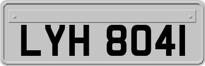 LYH8041