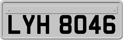 LYH8046