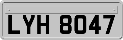 LYH8047