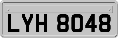 LYH8048