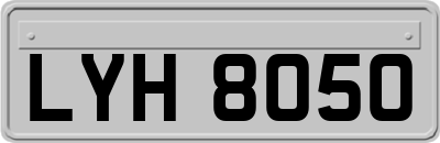 LYH8050