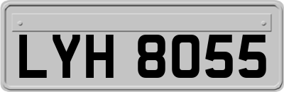 LYH8055
