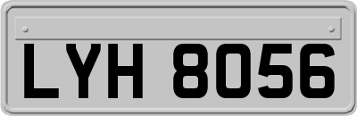 LYH8056