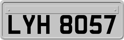 LYH8057