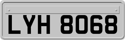 LYH8068