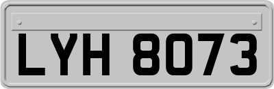 LYH8073