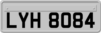 LYH8084