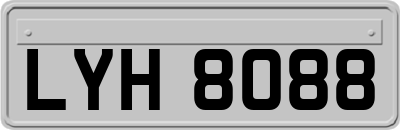 LYH8088