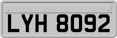 LYH8092