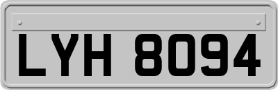 LYH8094
