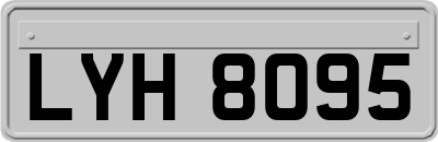 LYH8095
