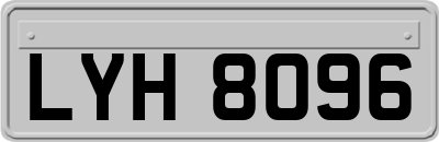 LYH8096